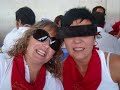 25 septiembre de 2009