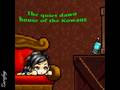[Story] Love's Song Part 1