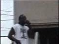 Bkack M.O.B./Righteous Force Live Pt.4