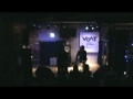 Click here to watch this video AROMA SOUL CREATION アカペラ CRAZY GONNA CRAZY