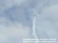 Veres Zolt�n M?rep�l�se Hajd�szoboszl� 2008-05-24 2/4