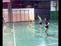 videos de Amichevole Fumane - Palazzengo