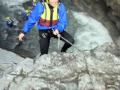 Canyoning Interlaken