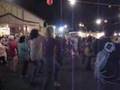 Champuru Vlog #12: Wahiawa Hongwanji Bon Dance