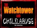 Testigos de Jehová( 23,780 demandas judiciales a la WT )