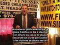 Testigos de Jehov�( 230,780 demandas judiciales a la WT )
