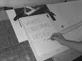 This is Design This is Design