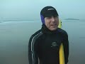 Switchfoot Podcast - Episode 18
