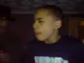 jkid rush