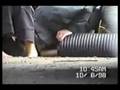 videos de Gypsy Mtn. Free State - Episode 26