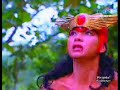 Darna loses stone Darna loses stone