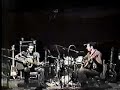 Jorma Kaukonen w/ David Bromberg: 201 Hesitation Blues Jorma Kaukonen w/ David Bromberg: 201 Hesitation Blues
