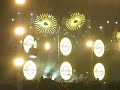 video de Soda Stereo - Vitaminas