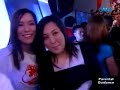 sexbomb and eb babes showdown