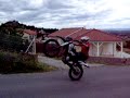 nous en cross111