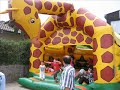 FRANKENTHAL IGMG MILLI GÖRÜS KERMES FREUNDSCHAFTSFEST