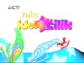 Sahrul Gunawan di Idola Cilik Seleb tgl 19 April 2008