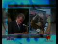 videos de Drejt Te Ardhmes