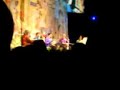 Shajarian Concert - Tehran 86 - Ghoghaye eshgh bazan