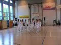 Coupe de Baim, Yverdon Coupe de Baim, Yverdon