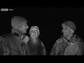 Northern Lights - The Sky At Night - BBC Four