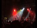 New Young Pony Club - The Get Go