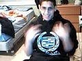 Re: Riddle - A boy outdid the magician Re: Riddle - A boy outdid the magician