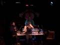 videos de Camp Lo - Luchini LIVE at Fire Your Boss 11/28/08