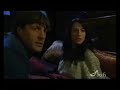 stargate-sg1-adria-the-ori-.html