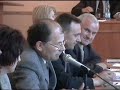 Powiat Żarski: Zarząd bez absolutorium
