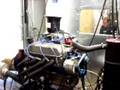 videos de 408 Windsor Dyno
