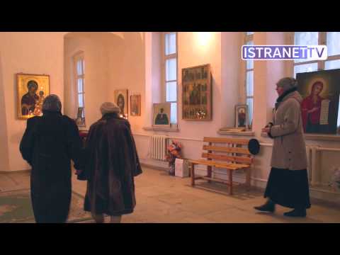 Повышение возраста пенсии в 2017 году пенсионерам по старости последние новости