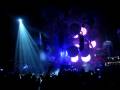 videos de Sensation White Madrid'08