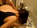 videos de barsarlu3