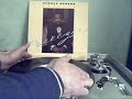 GEORGE BENSON - Breezin\ GEORGE BENSON - Breezin\
