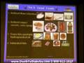 THE Diabetes Diet: To Beat & Reverse Type 2 Diabetes