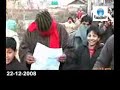 Situation Critical : Final Phase of Polling in Kashmir