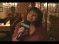 Yaneth Waldman y su mariachis Yaneth Waldman y su mariachis