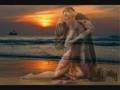 Toi-mon-amour-cache-