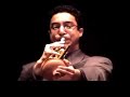 Duke Ellington - Such Sweet Thunder