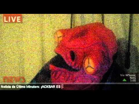 Imagen de previsualización de YouTube
