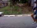 videos de dança comedia