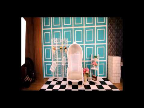 pono video