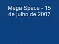saveiro do romir  oliversom  x saveiro do philipe  caverna 