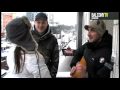 DRAT_final_16_9.mov