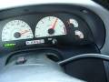 videos de 80 TO 135 MPH! BEATIN ON THE LIGHTNING!