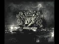 RPK feat. DJ DFC - Barwa