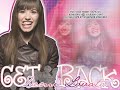 demi lovato - get back (full & HQ) demi lovato - get back (full & HQ)
