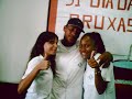 Eternamente 1003