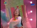Tibetan Song Sakyidpo Nyima Lhasa-Lobsang Sherab Losar 2008